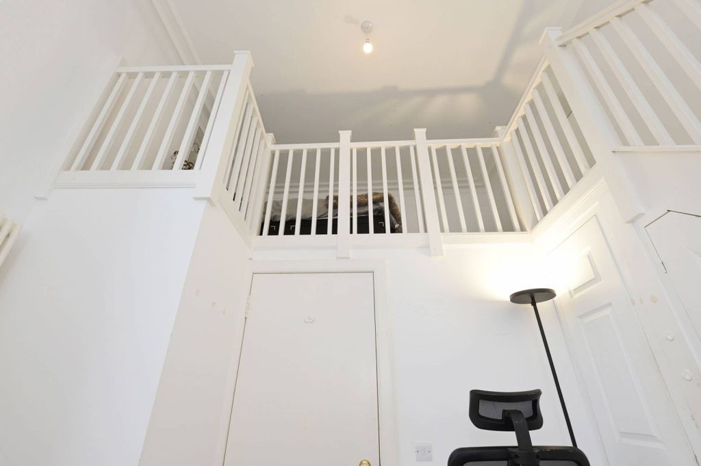 Additional image 17 of 2 bed flat for salePalmerston Place, West End, Edinburgh EH12