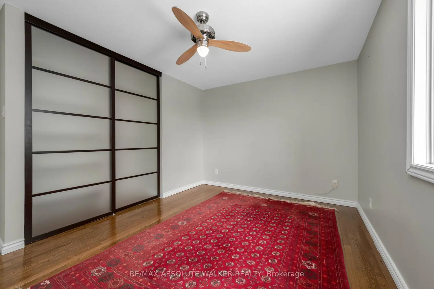 Additional image 8 of 1849 Montereau Avenue