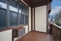 Additional image 26 of 362 Sierra Vista Ln, Valley Cottage, NY, 10989