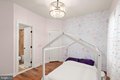 Additional image 37 of 702 Monarchos Dr, Havre de Grace, MD, 21078