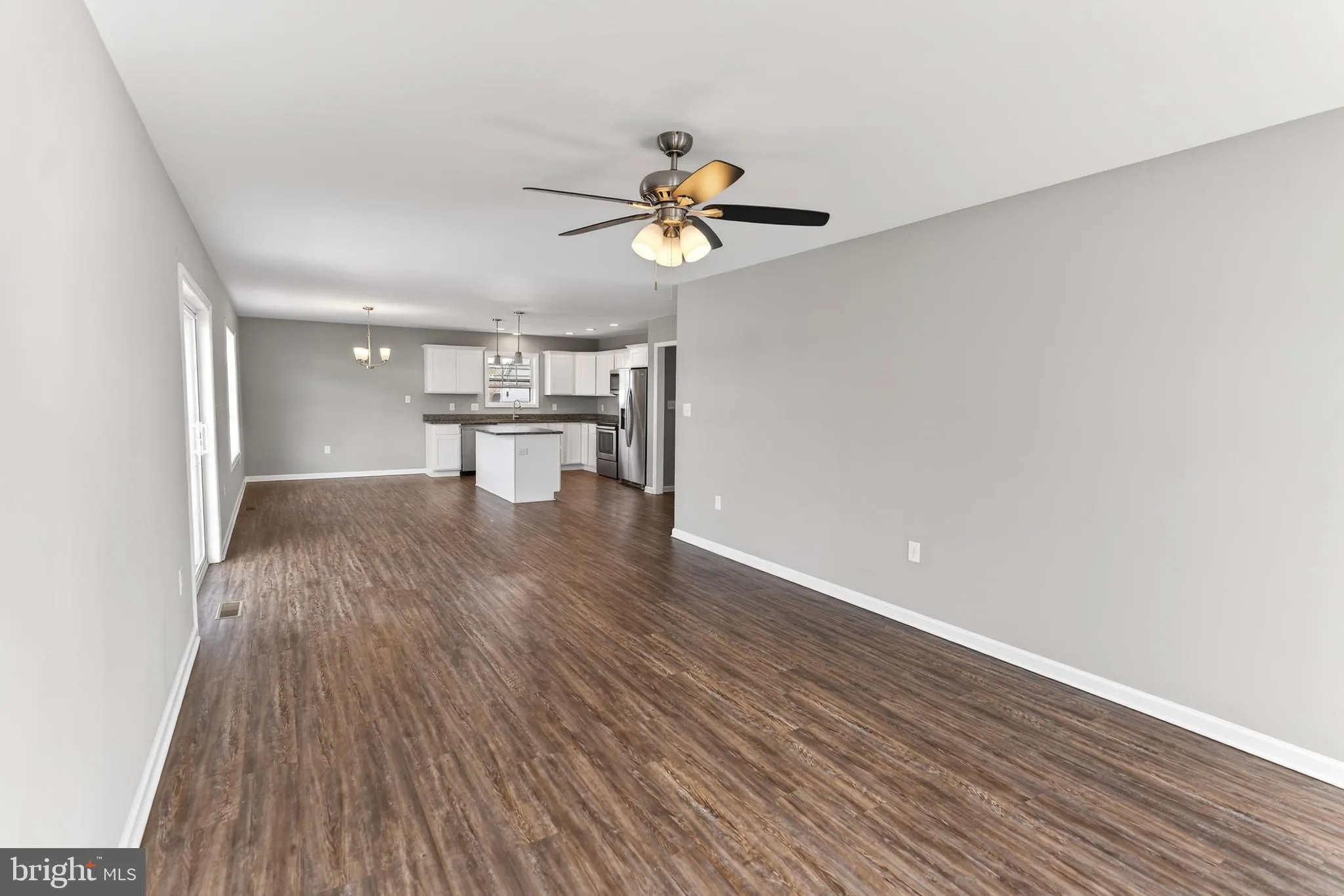 Additional image 51 of 133 Belle Ayre Drive, Seaford, DE 19973