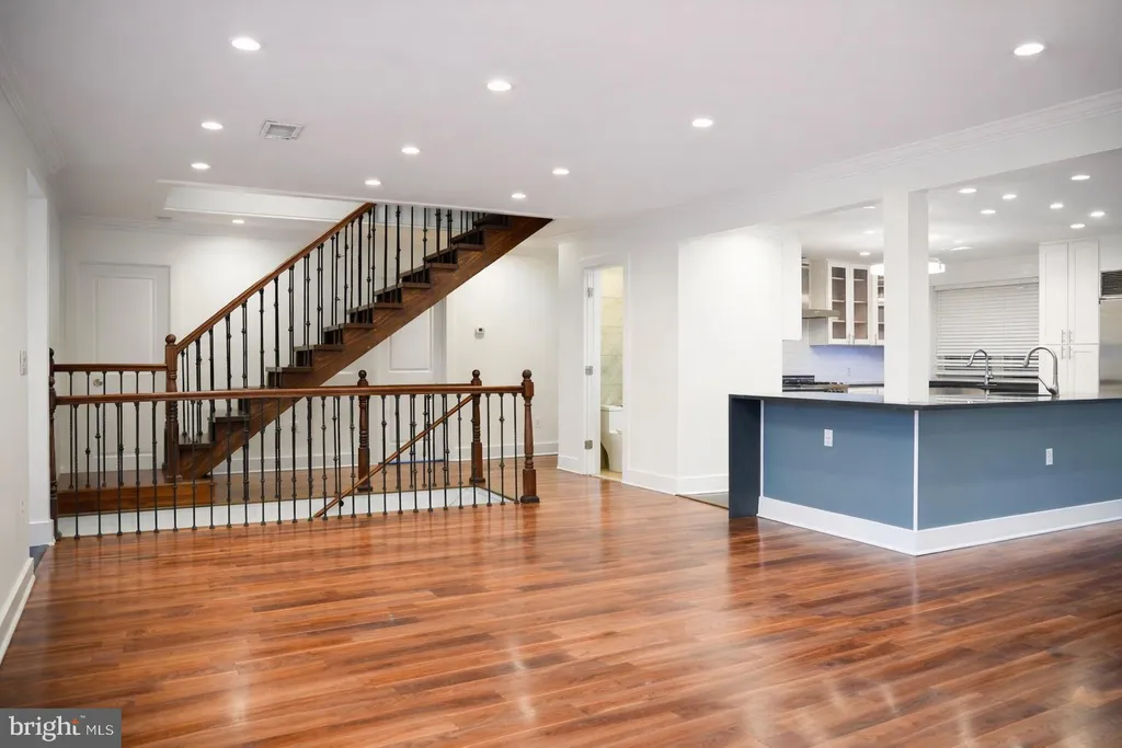 Additional image 12 of 1633 Kalmia Road NW, Washington, DC 20012