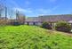 Additional image 22 of Wolfscastle, Haverfordwest, SA62