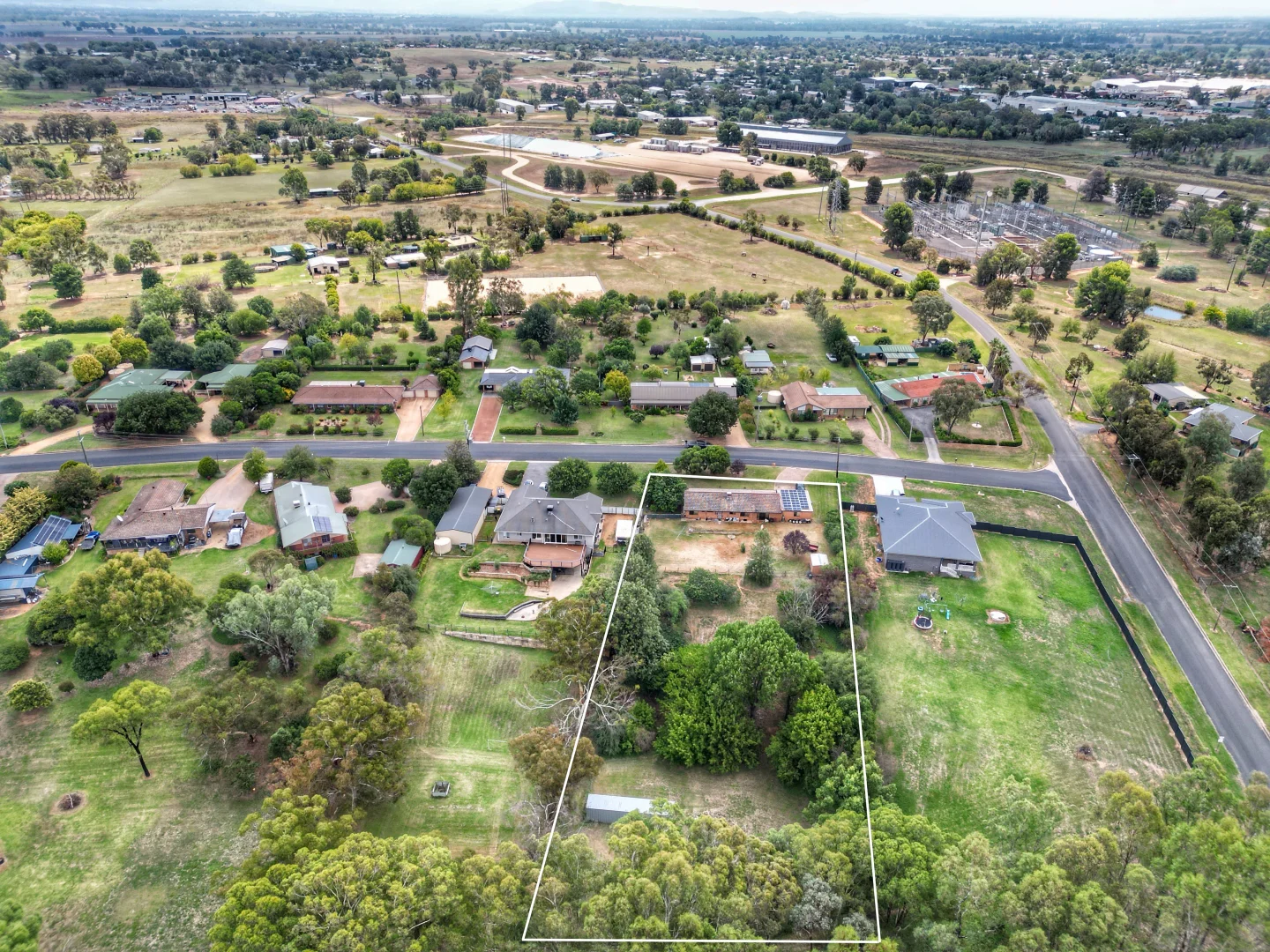 Additional image 20 of 3 Dawson Drive, Cowra NSW 2794