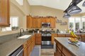 Additional image 19 of 161 Currant Ln, Vacaville, CA, 95687