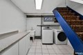 Additional image 39 of 201 Newark Pompton Tpke, Wayne, NJ, 07470