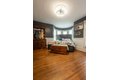 Additional image 20 of 1023 S Peoria Ave, Dixon, IL, 61021