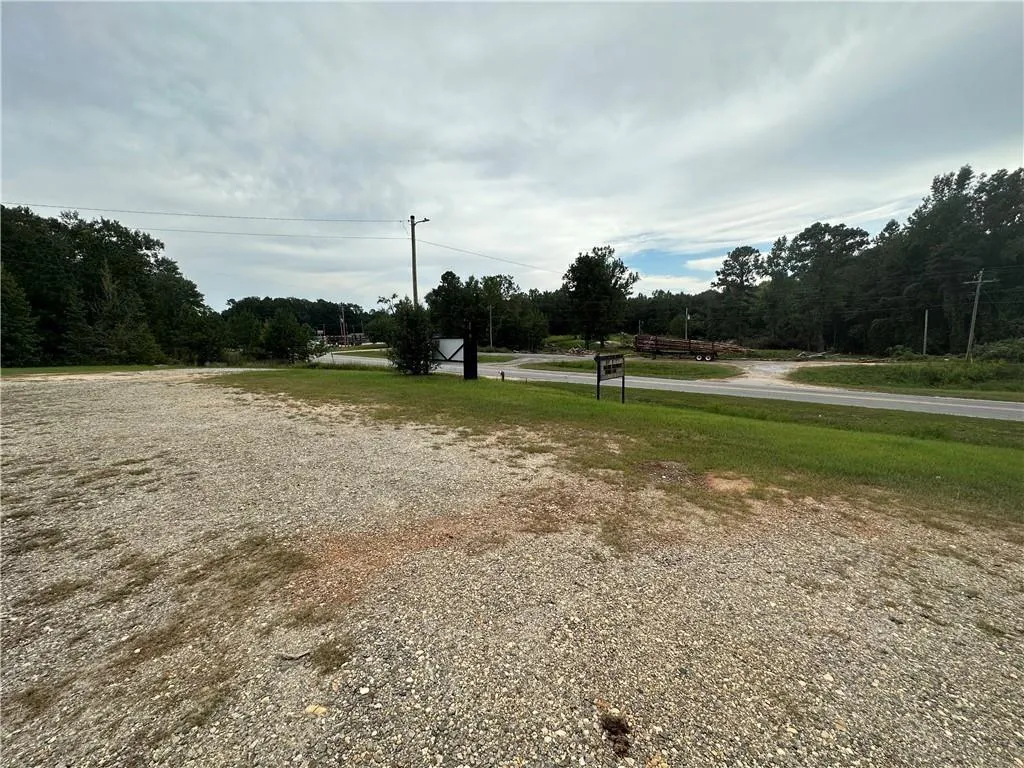 Additional image 26 of 12 Cottonton Road, Pittsview, AL 36867