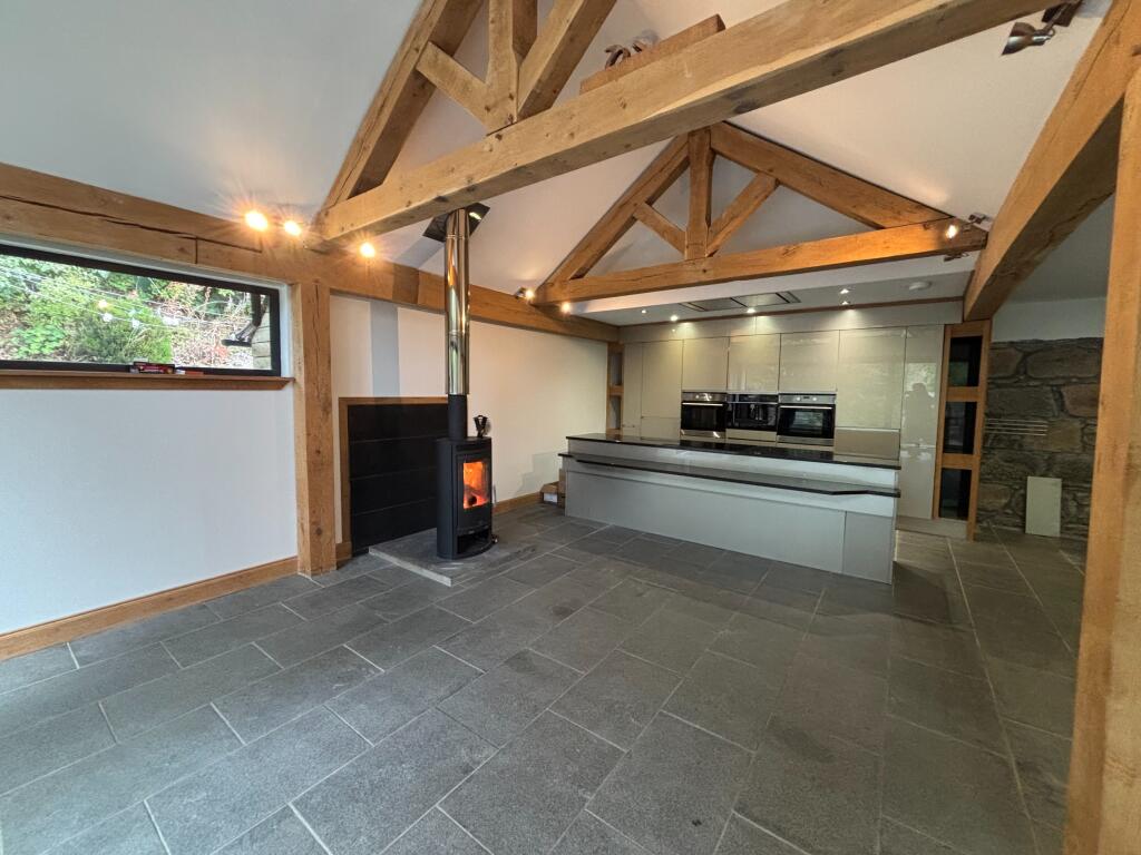 Additional image 2 of Midmar, Inverurie, AB51