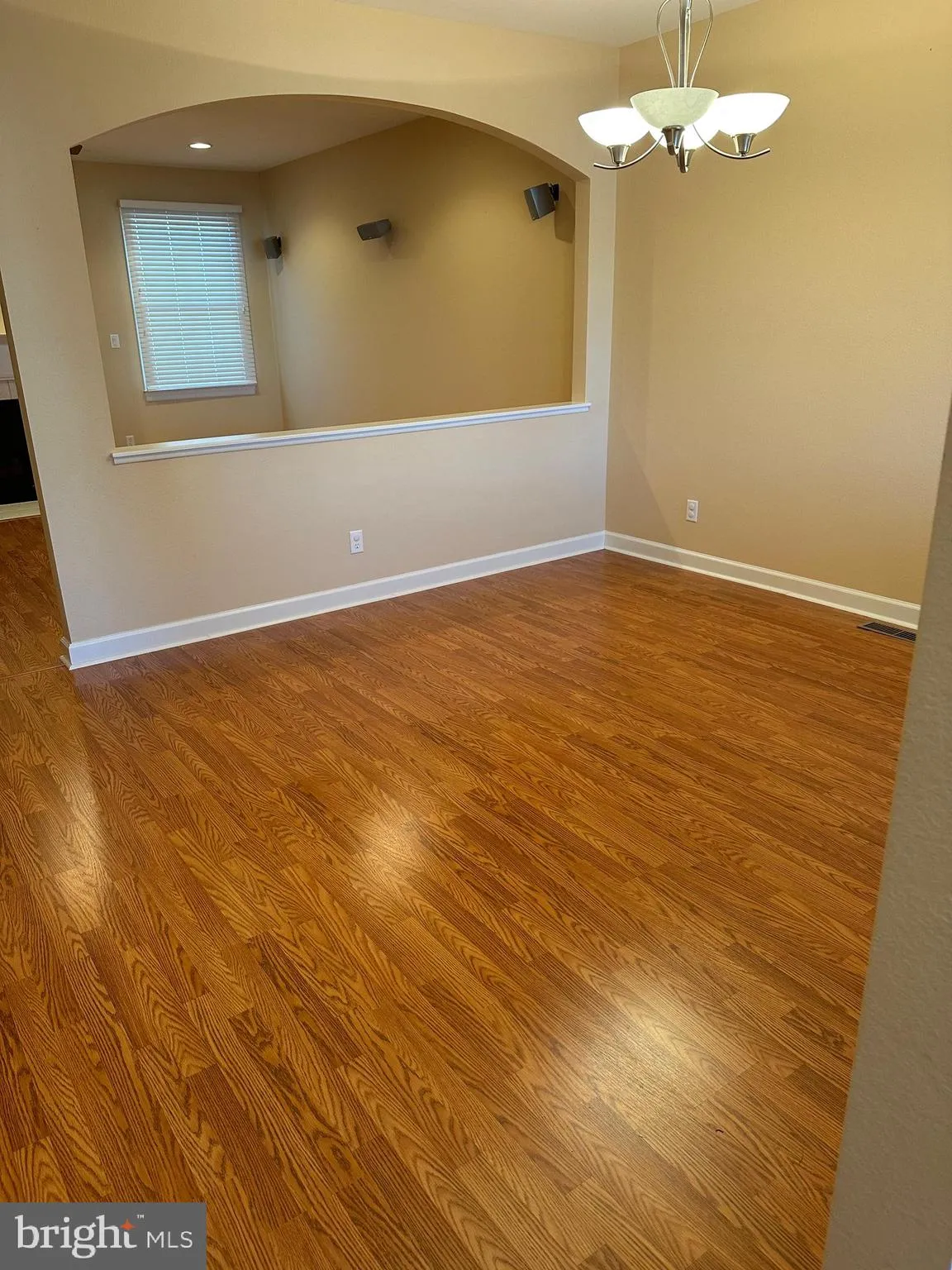 Additional image 22 of 11136 Signature Boulevard, Selbyville, DE 19975