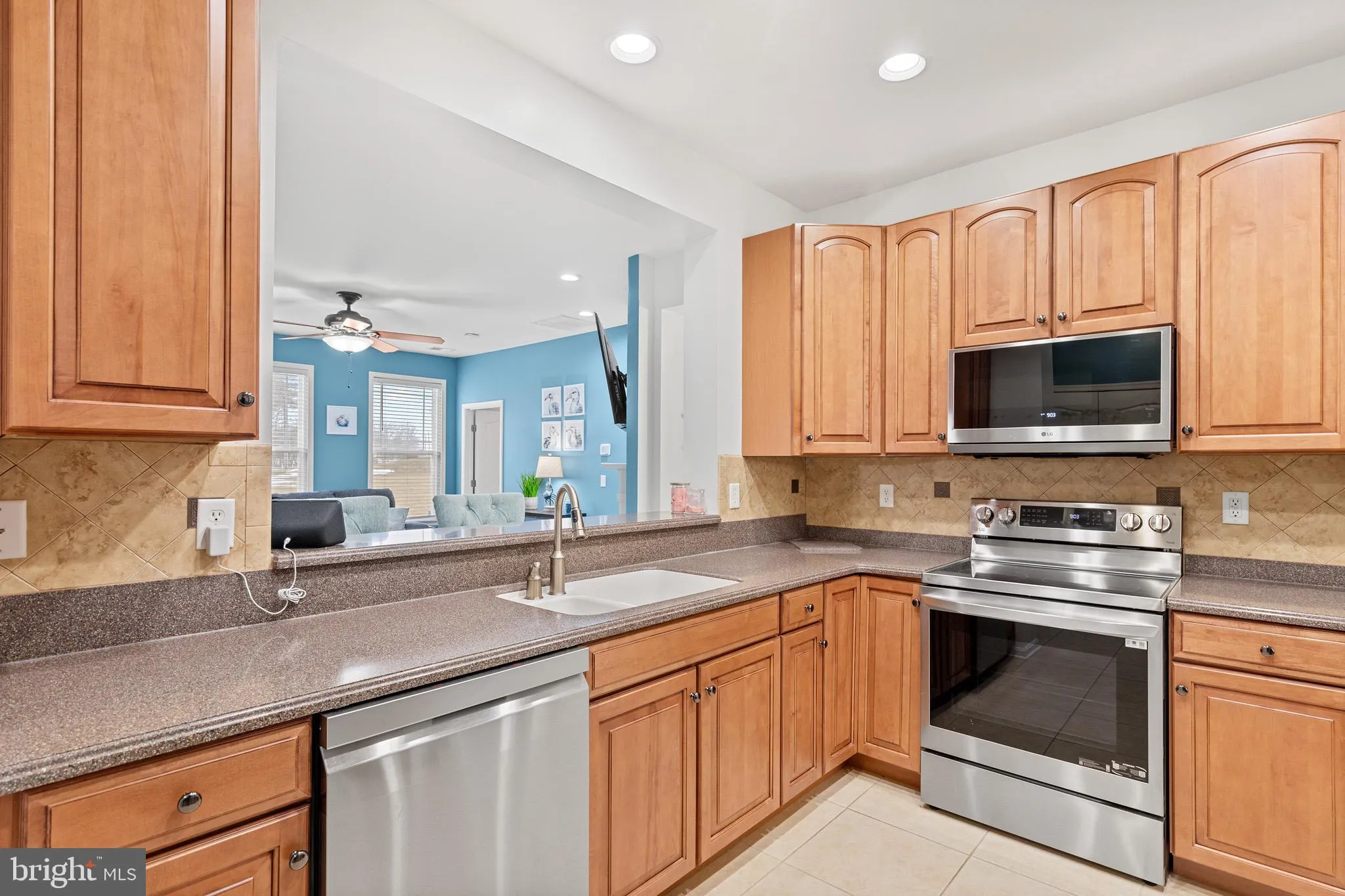 Additional image 47 of 37484 Albatross Drive, Selbyville, DE 19975