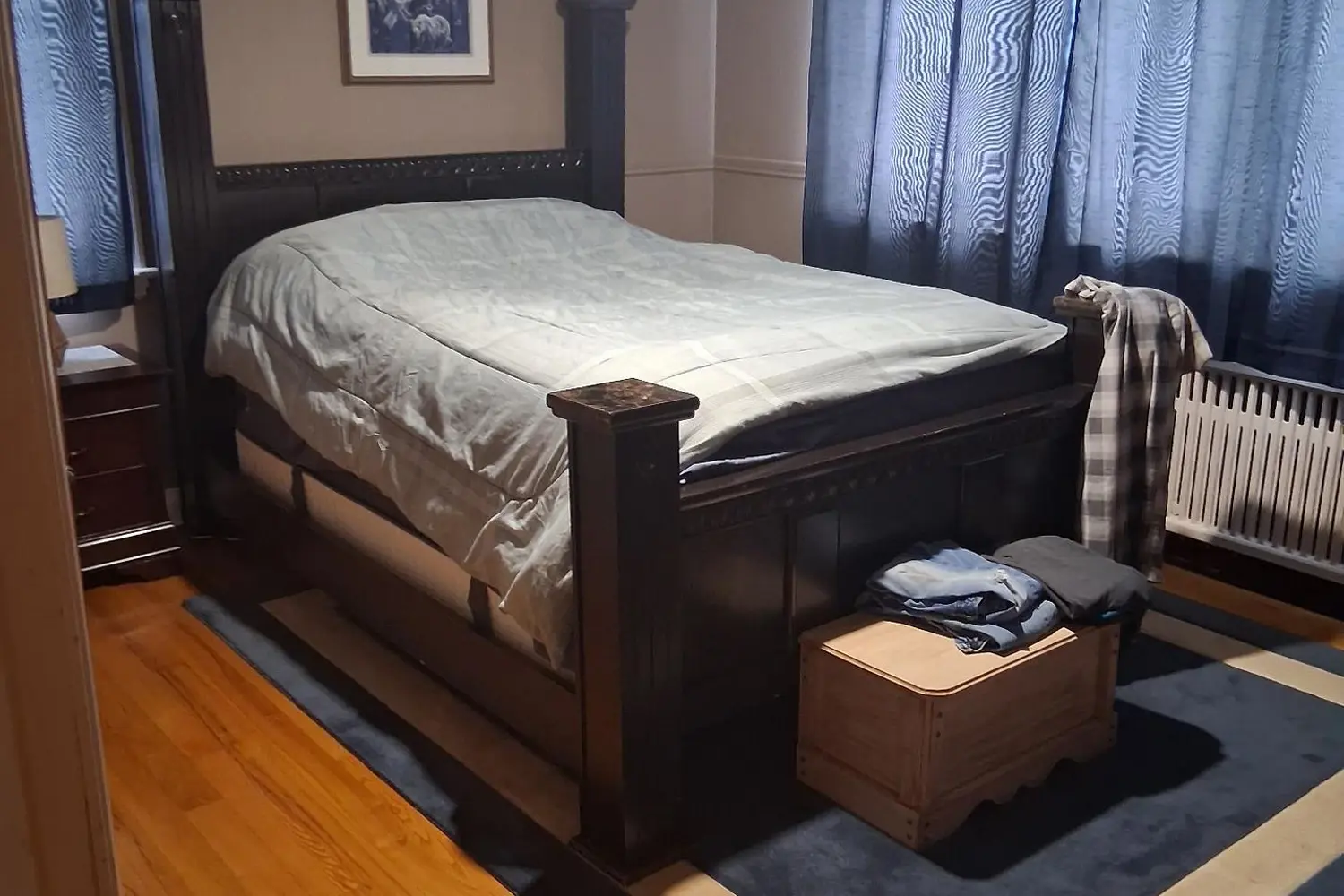 Additional image 7 of 99 Wallis Drive