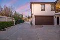 Additional image 10 of 290 Cross Rail Ln, Norco, CA, 92860