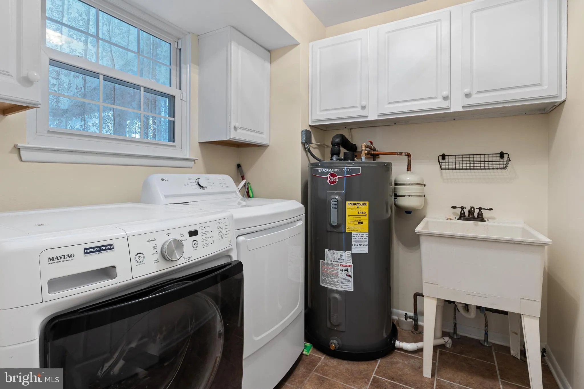 Additional image 41 of 465 Granger Drive, Bear, DE 19701