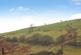 Additional image 20 of Glamorgan Terrace, Gilfach Goch, PORTH