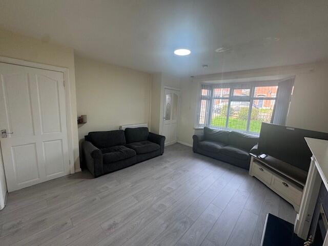 Additional image 12 of Gainford Road, BIRMINGHAM