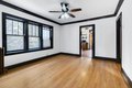 Additional image 9 of 3730 N Richmond St, Chicago, IL, 60618