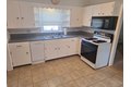 Additional image 7 of 101 E Lincoln St, Sidell, IL, 61876