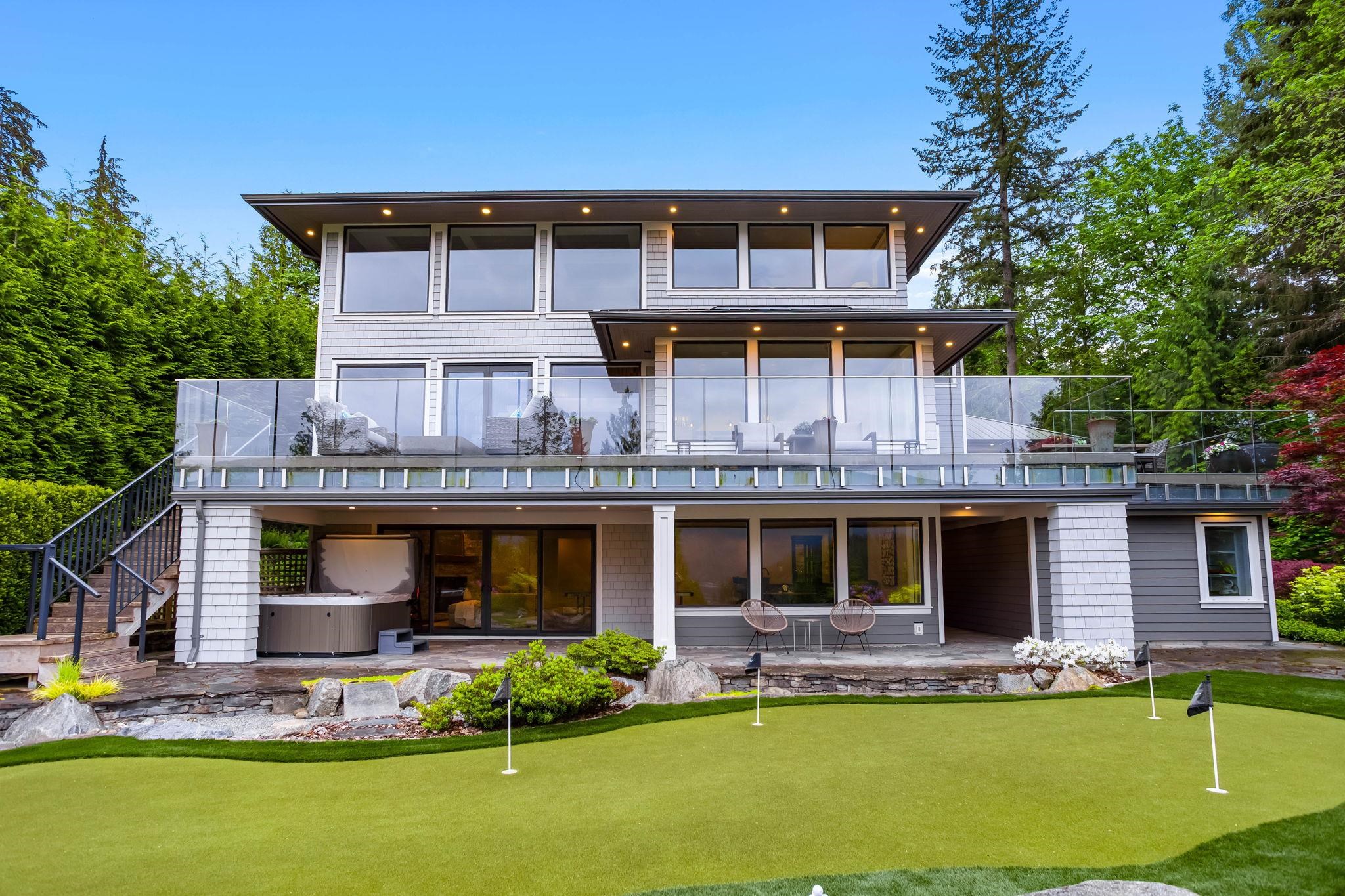 Additional image 3 of 3377 Senkler Road, Port Moody, BC, V3H 4S3