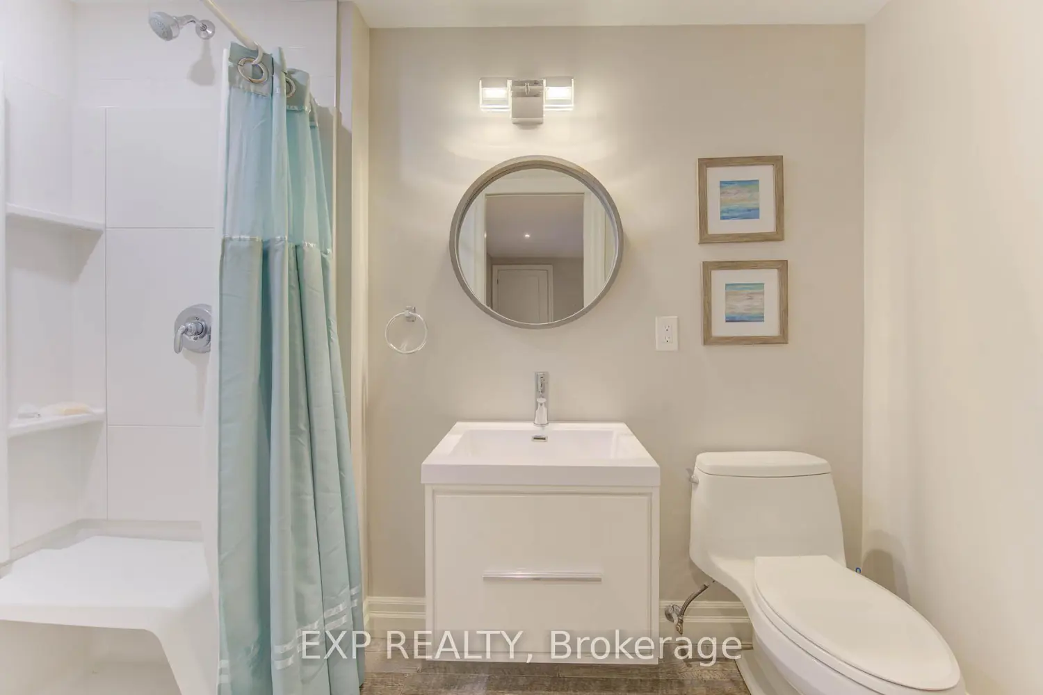 Additional image 9 of 52 Edgehill Drive