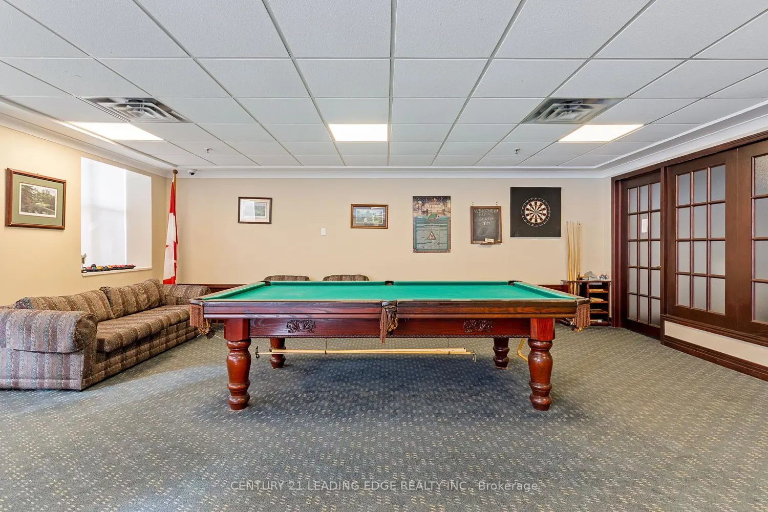 Additional image 12 of 2199 Sixth Line 206