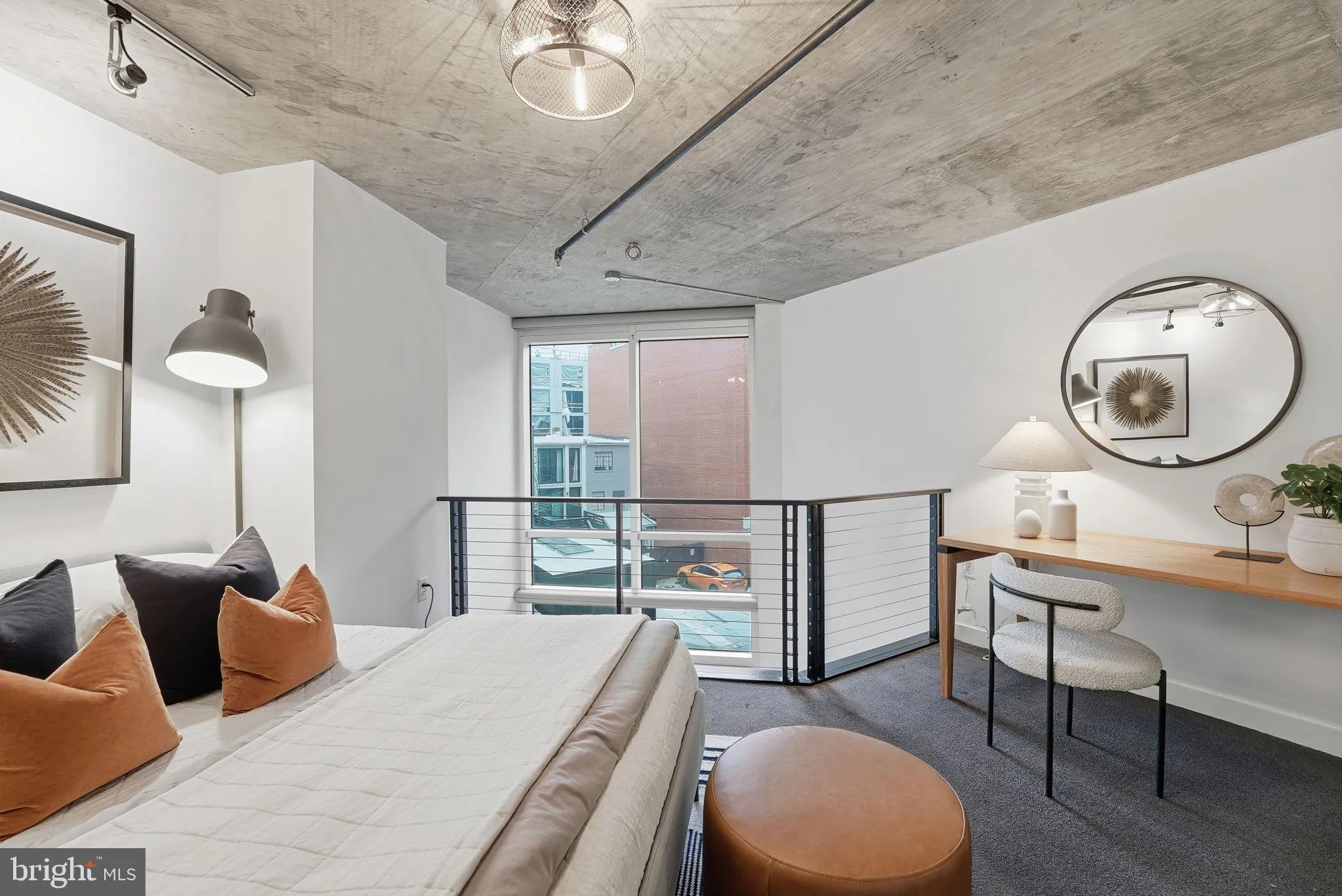 Additional image 46 of 1515 15th Street NW Unit 234, Washington, DC 20005