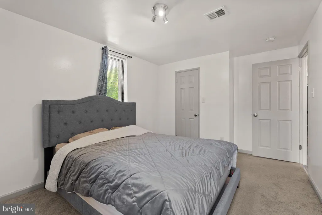 Additional image 17 of 3352 Huntley Square Drive Unit T, Temple Hills, MD 20748