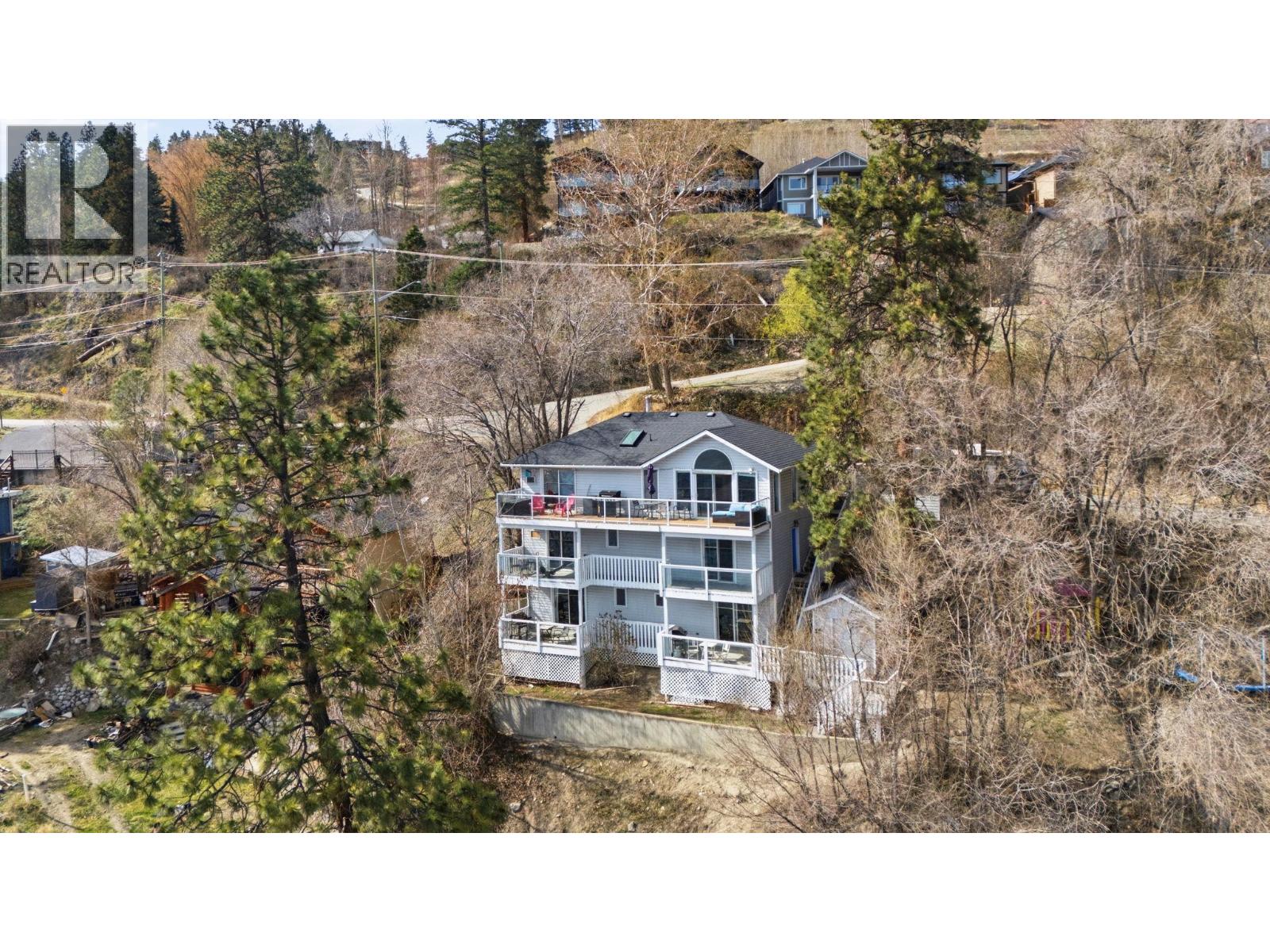 Additional image 3 of 6251 Renfrew Road, Peachland, BC, V0H1X7