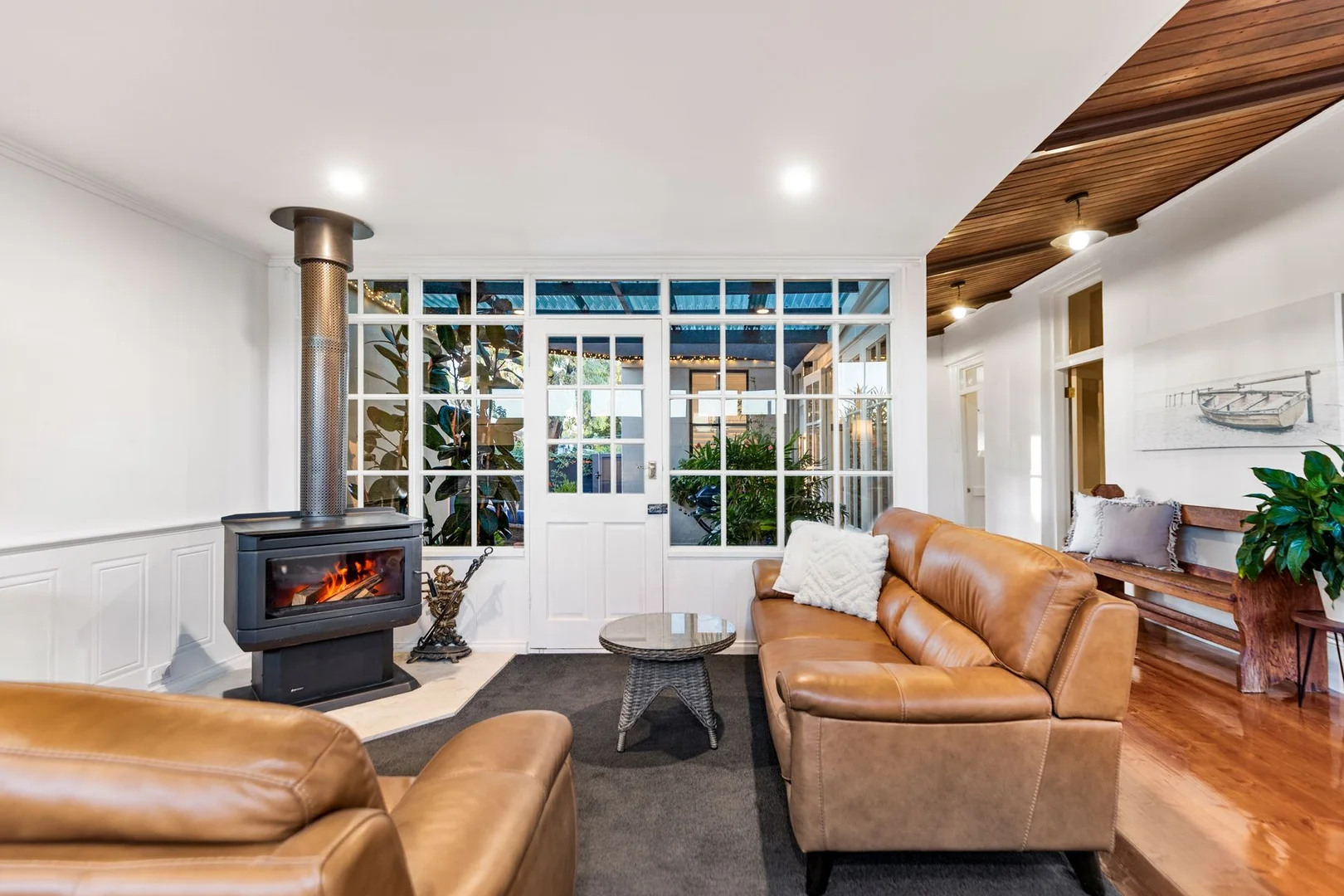 Additional image 27 of 49 Rowan Street, Bendigo VIC 3550