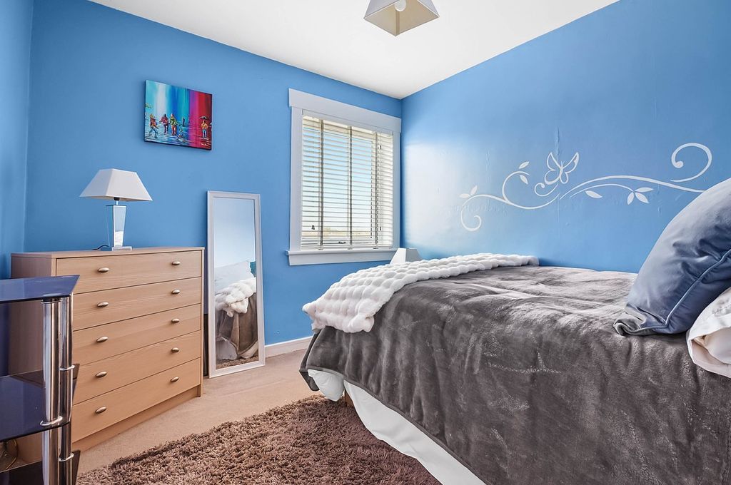 Additional image 13 of 3 bed flat for saleBuchan Road, Troon KA10