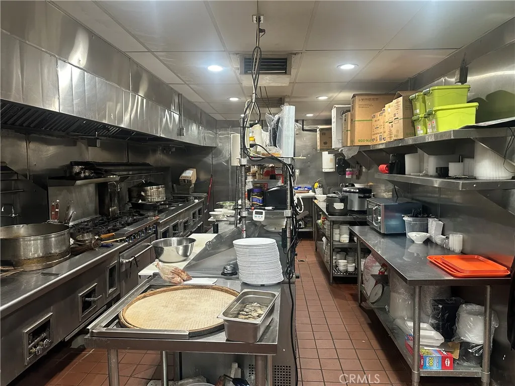 Additional image 12 of N San Gabriel Boulevard, Rosemead, CA 91770