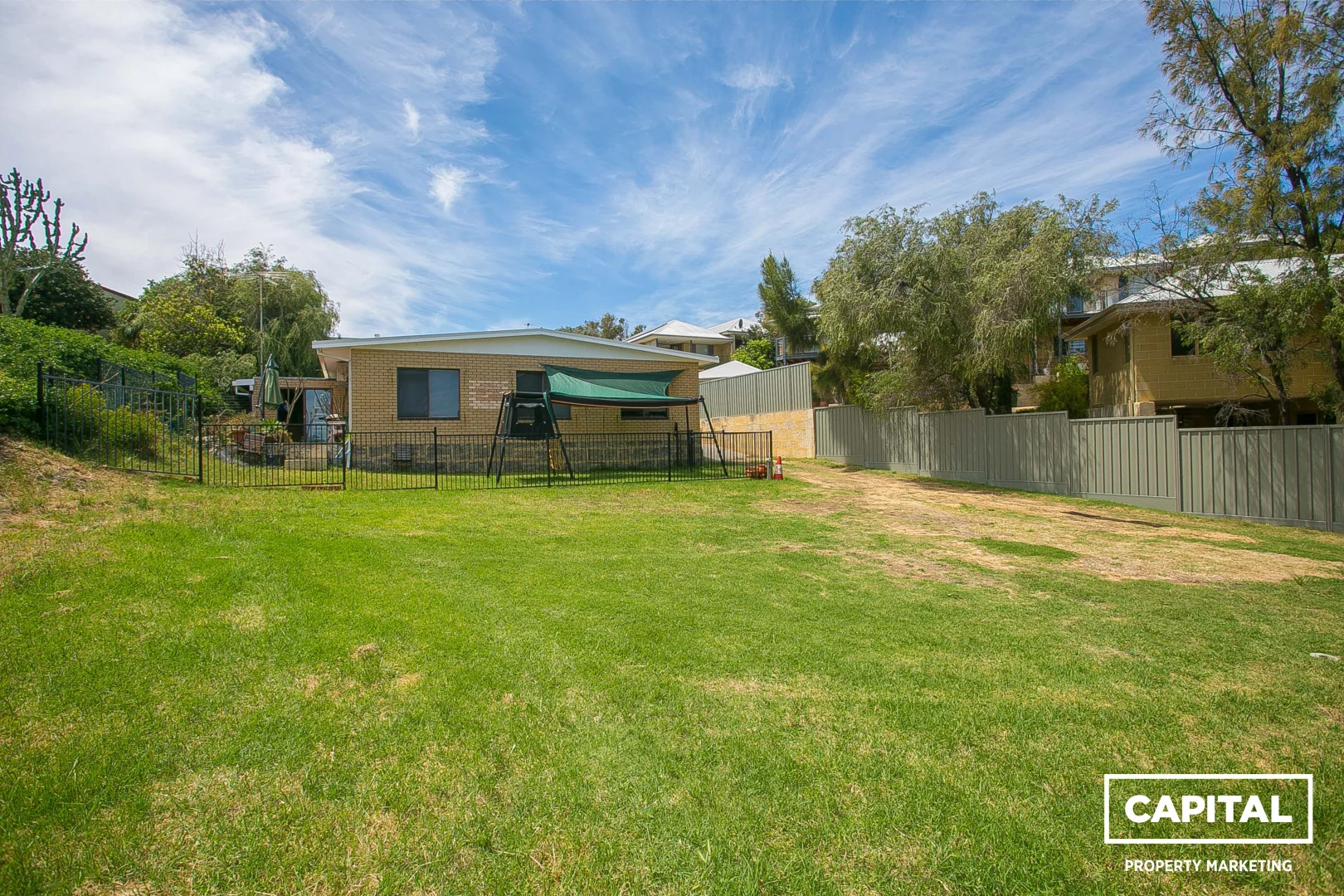 Additional image 3 of 55 Hastings St, Scarborough WA 6019