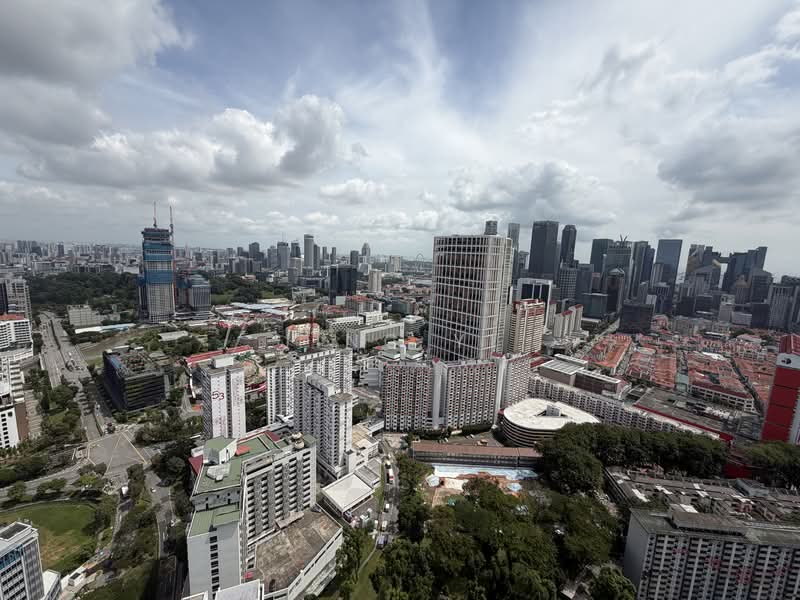Additional image 8 of 173 Chin Swee Road