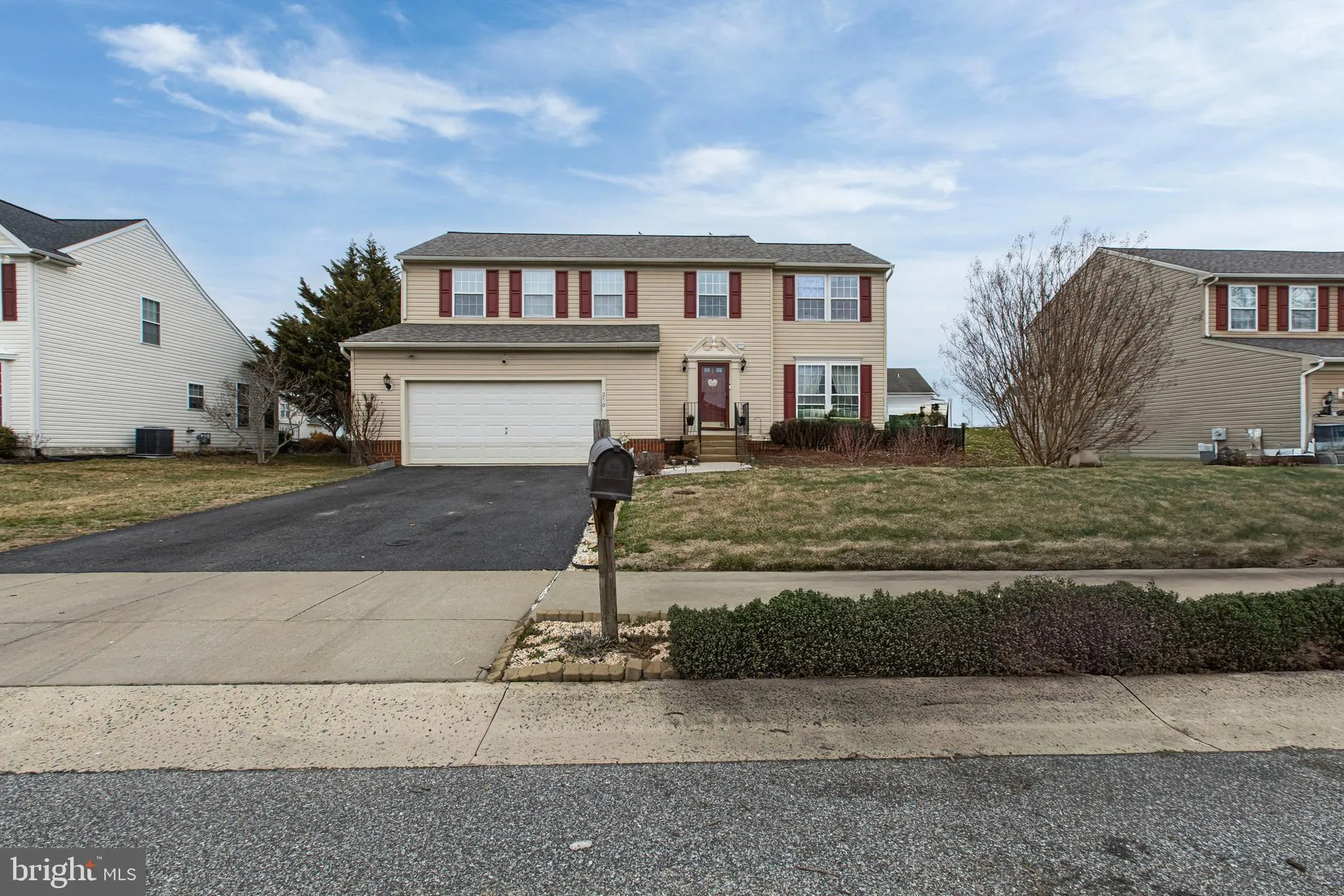 Additional image 48 of 250 E Braeburn Drive, Smyrna, DE 19977