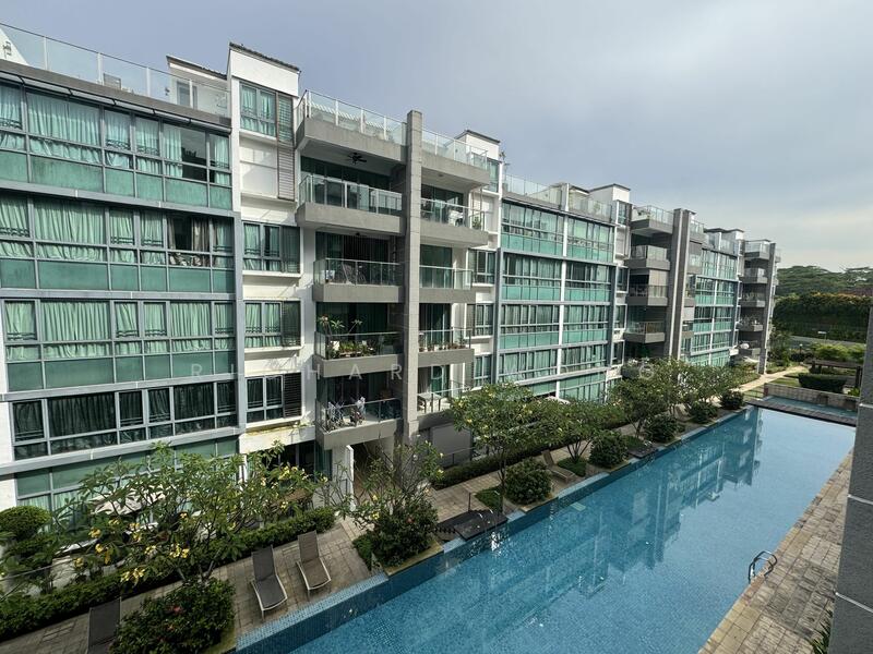 Additional image 14 of 160 Sixth Avenue