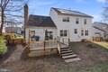 Additional image 29 of 6310 Remington Dr, Frederick, MD, 21701
