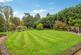 Additional image 12 of Russell Road, Northwood HA6