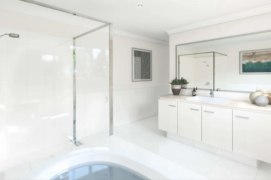 Additional image 9 of Bark Street, Park Ridge QLD 4125