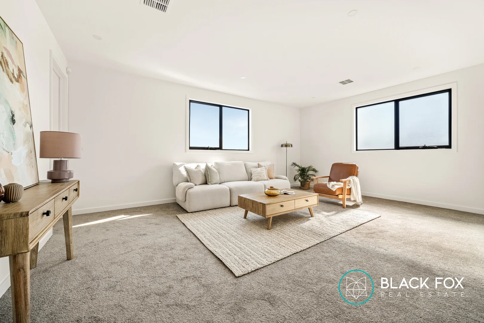 Additional image 9 of 43 Woodlands Grove, Safety Beach VIC 3936