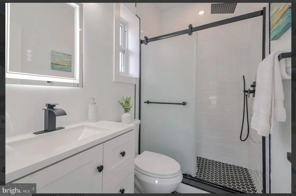 Additional image 21 of 134 Madison Street NW Unit 2 LOWER Unit UNIT 2 LOW, Washington, DC 20011