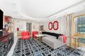 Additional image 6 of 721 Fifth Ave Unit 32H, New York, NY, 10022