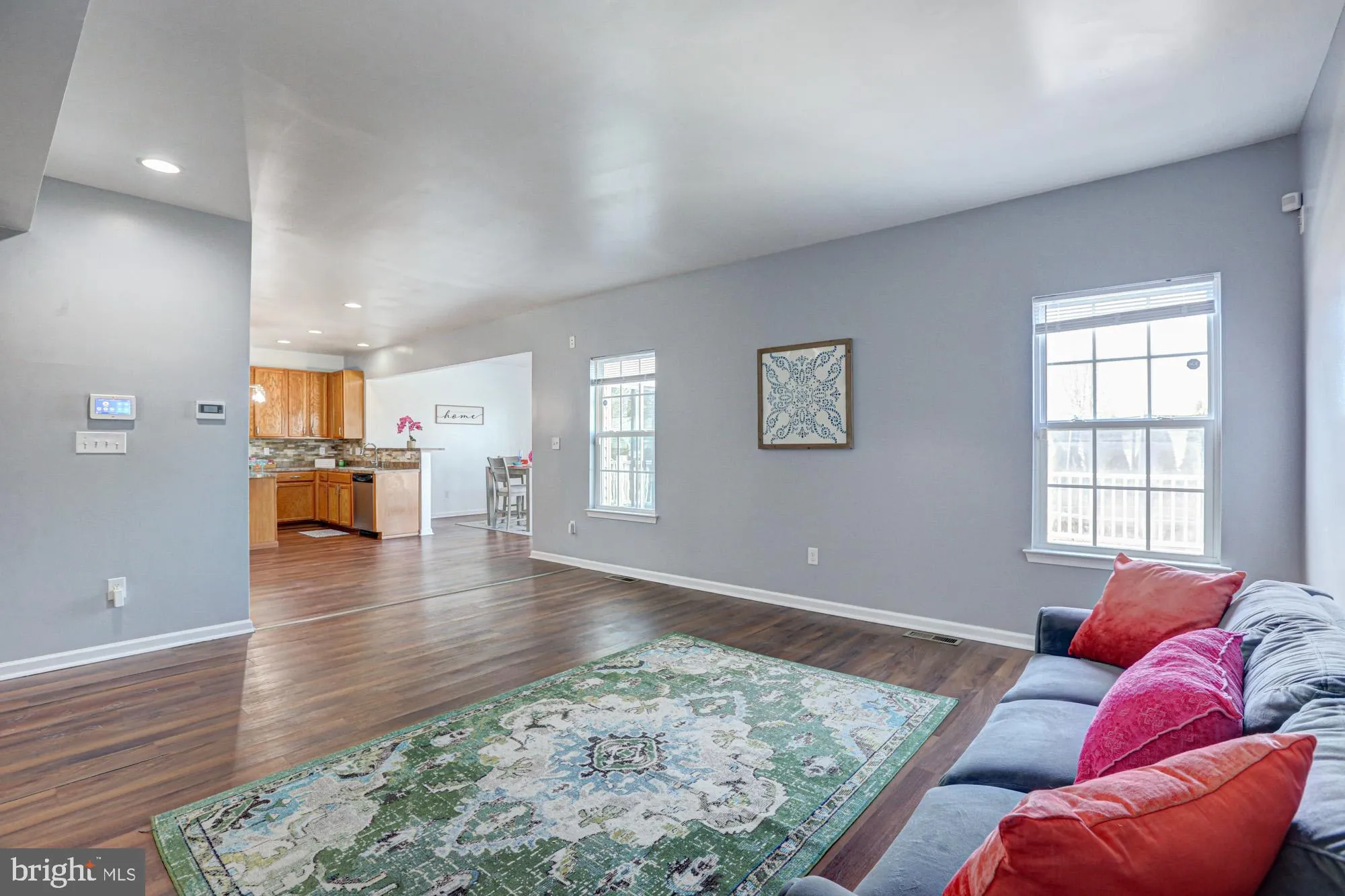 Additional image 101 of 233 Climbing Vine Avenue, Smyrna, DE 19977