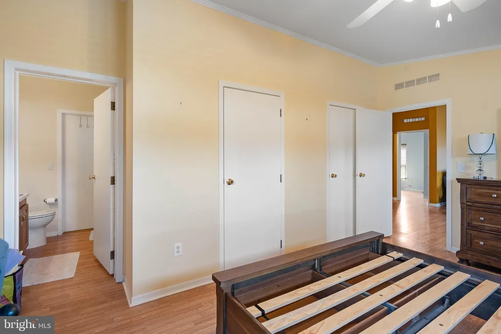 Additional image 22 of 506 Weaver Drive, Dover, DE 19901