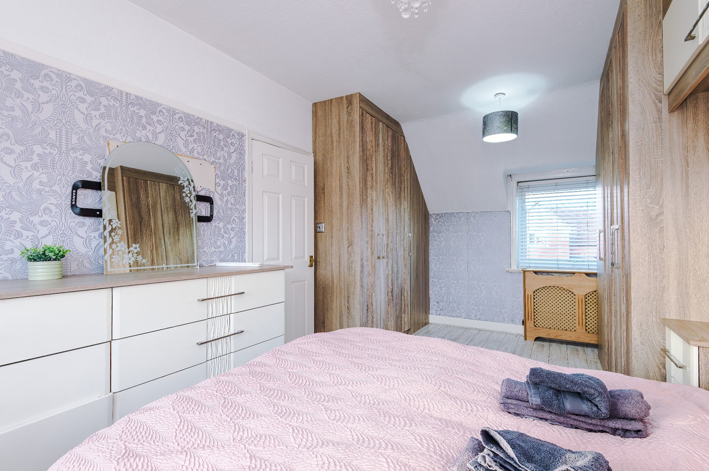 Additional image 29 of 3 Bed Semi-Detached House, North Road, M11, N1 7GU