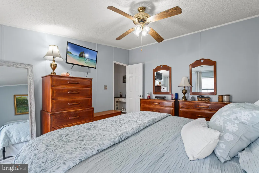 Additional image 14 of 26334 Jennifer Lee Drive, Millsboro, DE 19966