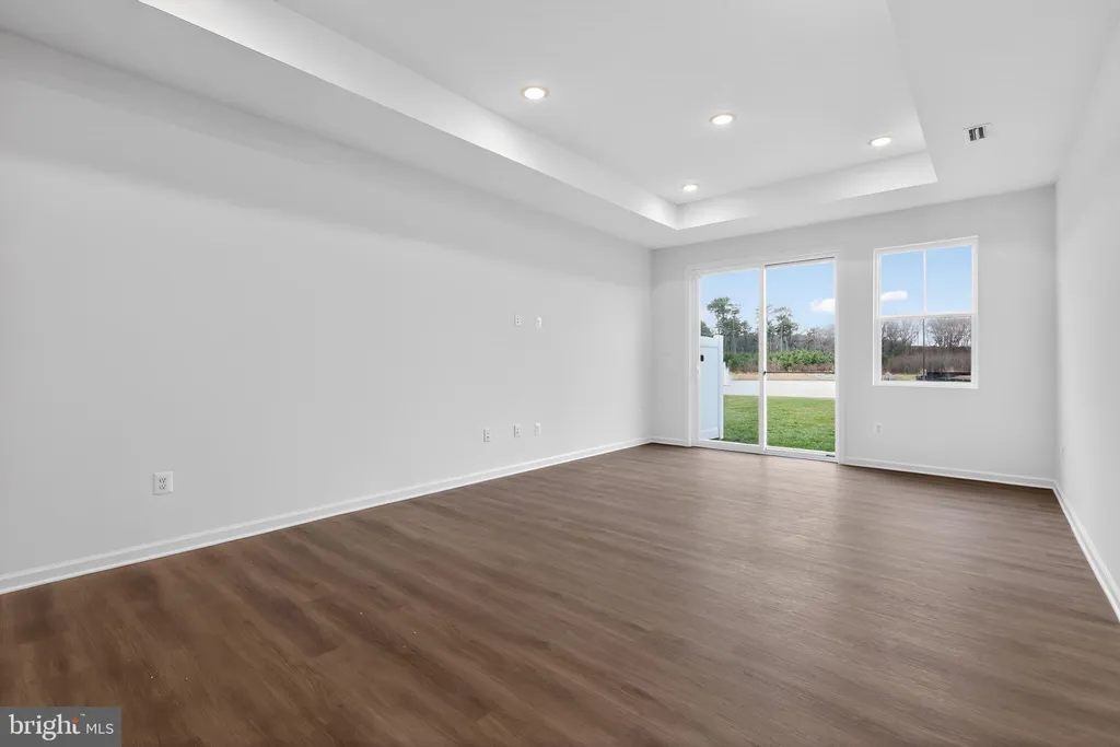 Additional image 10 of 20409 Spyglass Circle, Georgetown, DE 19947