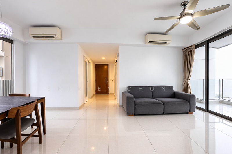 Additional image 2 of 4 Kovan Rise