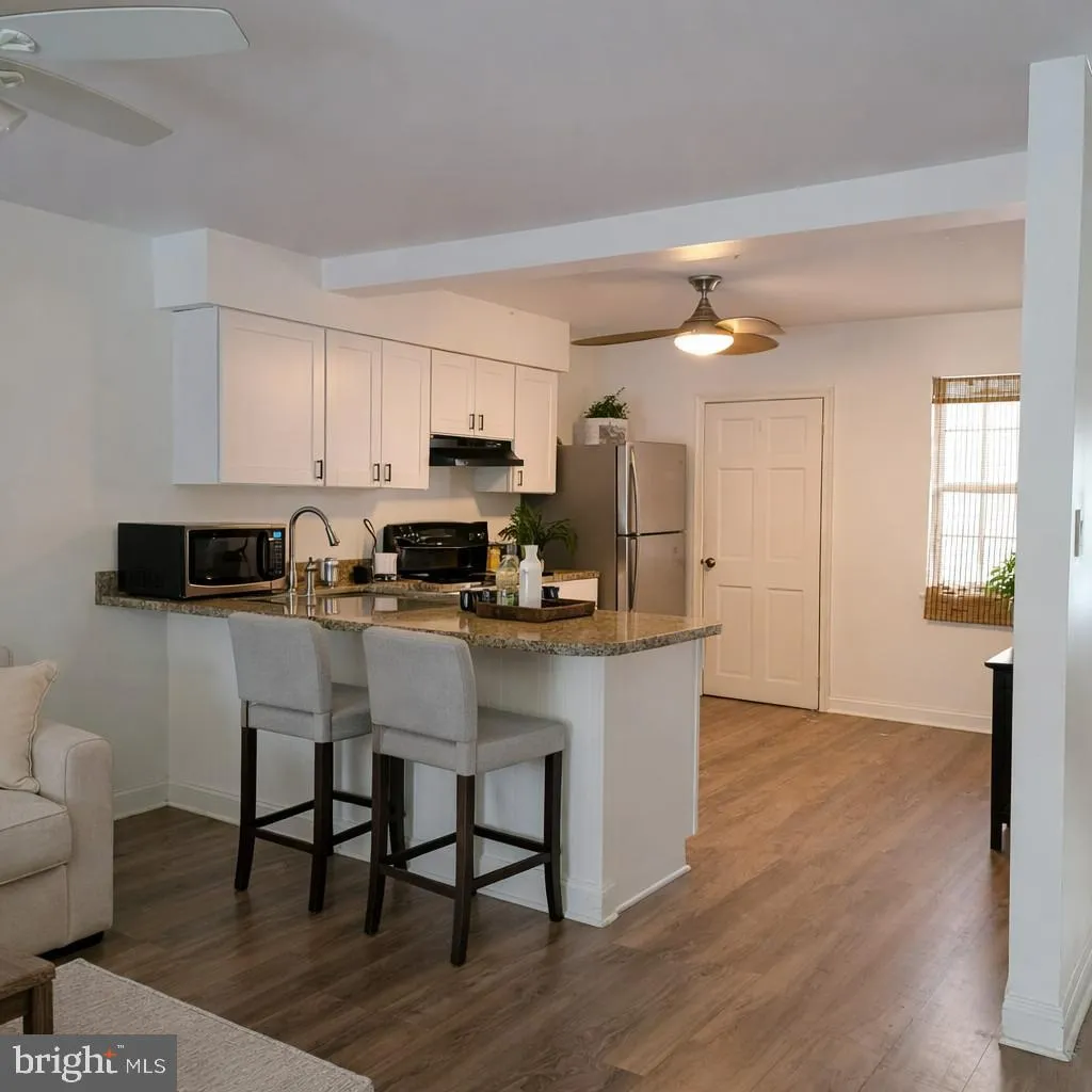 Additional image 25 of 204 Springwood Drive, Bear, DE 19701