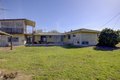 Additional image 9 of 16400 Ash Ave, Patterson, CA, 95363