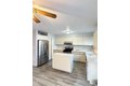 Additional image 3 of 293 Richmond Hill Rd, Staten Island, NY, 10314